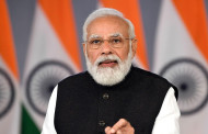 पंतप्रधान नरेंद्र मोदी, उद्योगपती गौतम अदानींविरोधात गुन्हा दाखल
